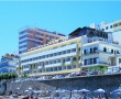 Cazare si Rezervari la Hotel Hermes din Agios Nikolaos Creta
